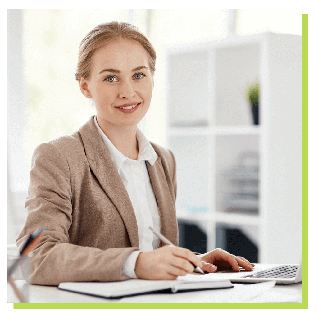 We are your go-to people for anything financial, offering accounting, tax and business advisory services and solutions in Canada.