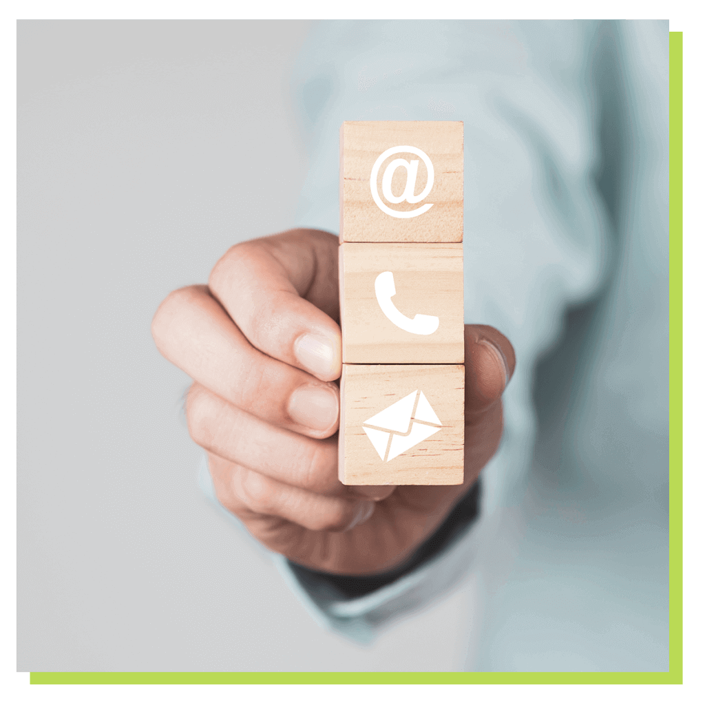 making your financial records healthy